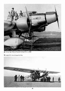 AVIATEURS BELGES EN ALGERIE_000045